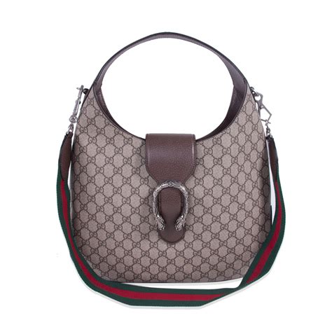 gucci bags south africa|gucci backpack price south africa.